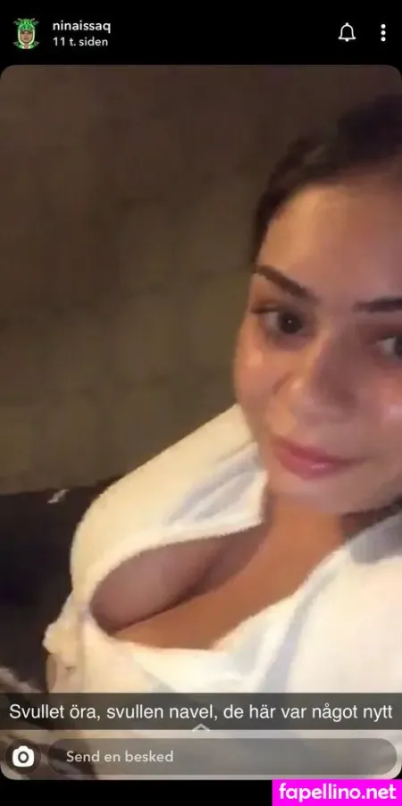 Swedish Nagon OnlyFans Thumbnail #X476IwZ847
