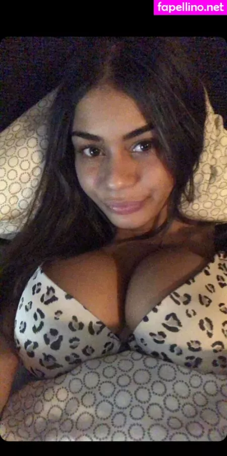 Swedish Nagon OnlyFans Thumbnail #ZQXO9Q5Rc0