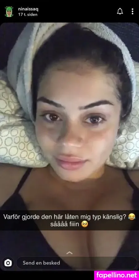 Swedish Nagon OnlyFans Thumbnail #c2ChwGZDrI