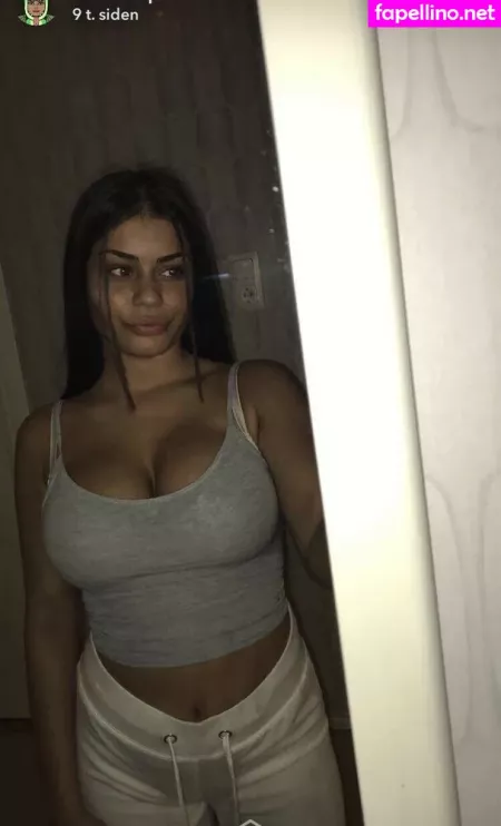 Swedish Nagon OnlyFans Thumbnail #dV4n7fF3l8