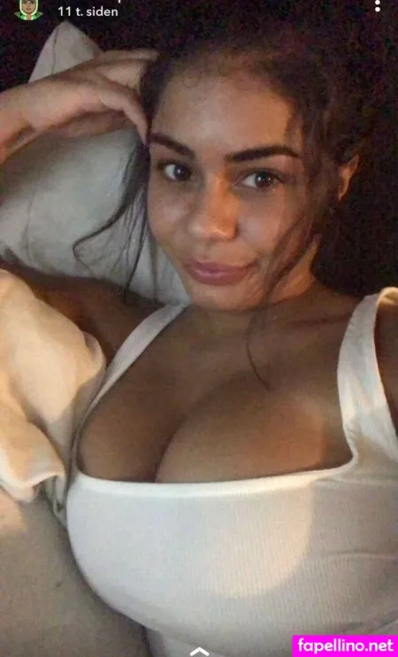 Swedish Nagon OnlyFans Thumbnail #fHZew3dqO5