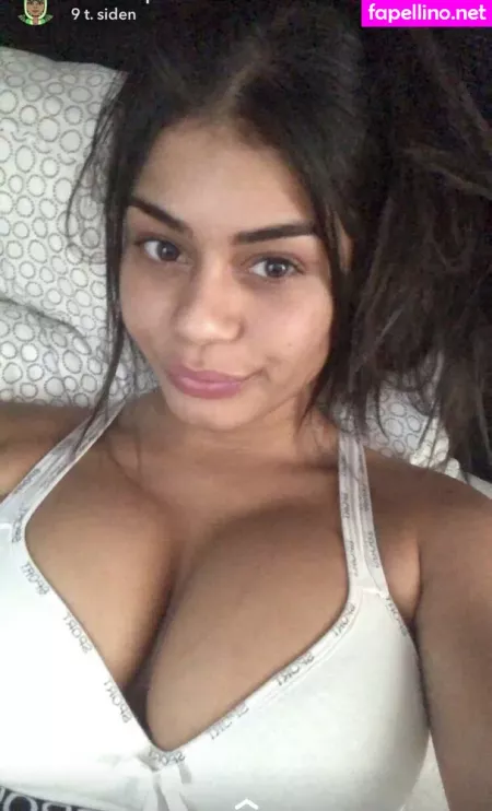 Swedish Nagon OnlyFans Thumbnail #fey25vIyMR