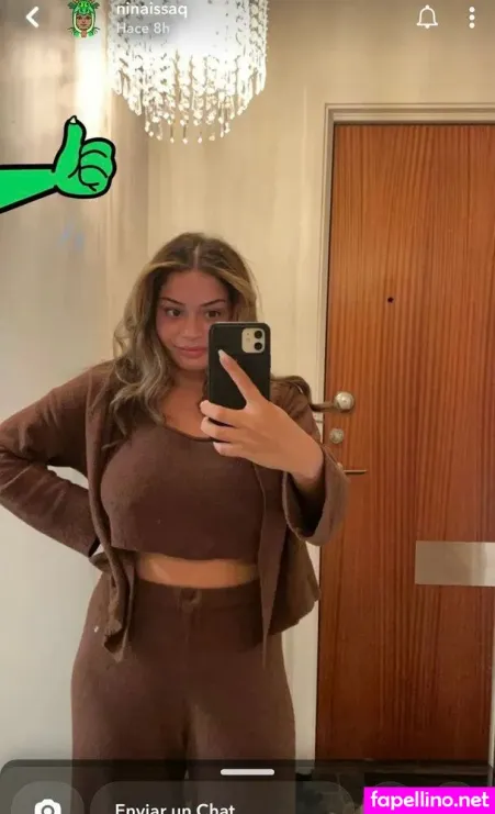 Swedish Nagon OnlyFans Thumbnail #hQx0UeH8pf