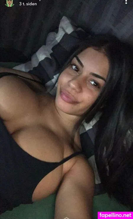 Swedish Nagon OnlyFans Thumbnail #srUybCWqr0