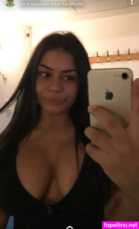 Swedish Nagon OnlyFans Thumbnail #xZcOOIsWIx