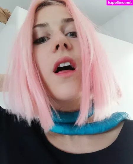 Swedish Ronja Clips OnlyFans Thumbnail #WJI9mDZgXP