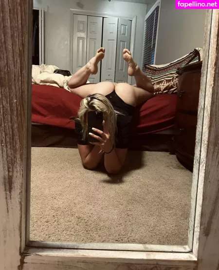 Swedish Tuva Osgard OnlyFans Thumbnail #4bhbrMrlzW