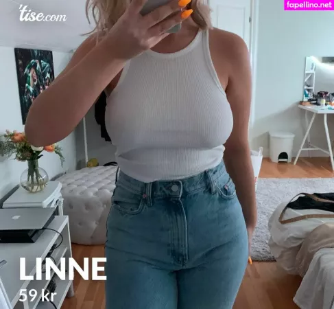 Swedish Tuva Osgard OnlyFans Thumbnail #IWW2XBJQHI