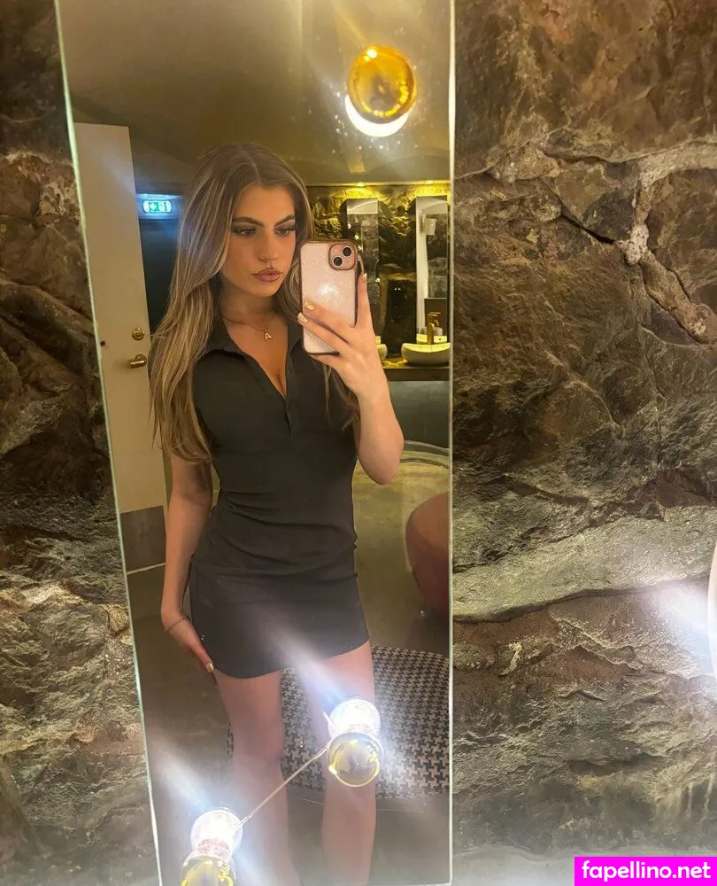 swedishalibites Nude Leaked OnlyFans Photo #QP6xrHd8aN