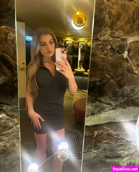 Swedishalibites OnlyFans Thumbnail #mXGUB2yeLx