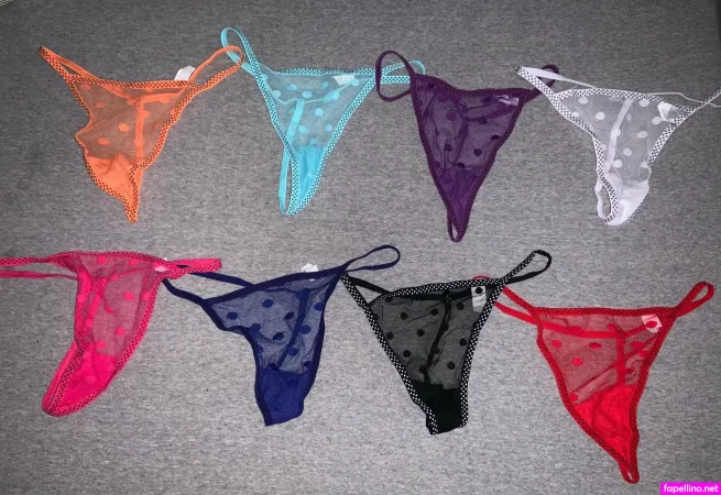 Swedishbabe1 OnlyFans Thumbnail #QLrUHw6PPs