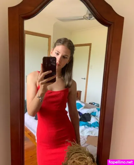 Swedishbabe1 OnlyFans Thumbnail #w05IudzhqL