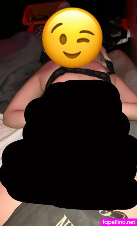 Swedishbabe21 OnlyFans Thumbnail #ApS9Om0zuD