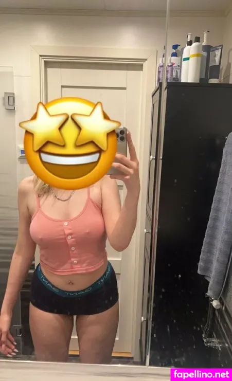 Swedishbabe21 OnlyFans Thumbnail #DAcCQmUcaE