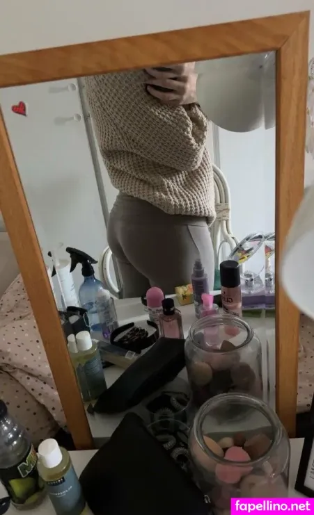 Swedishbabe21 OnlyFans Thumbnail #StQpaTnIwz
