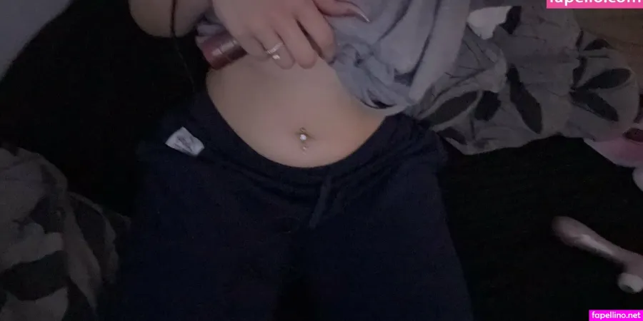 Swedishbabe21 OnlyFans Thumbnail #YwO0I8z8zC