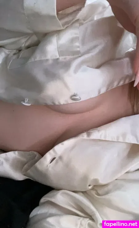 Swedishbabe21 OnlyFans Thumbnail #aBGsWyXdCy