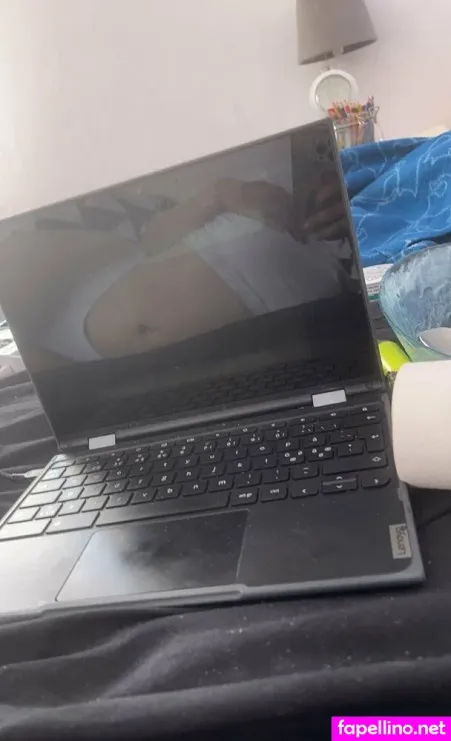 Swedishbabe21 OnlyFans Thumbnail #mXLN6DdvJZ
