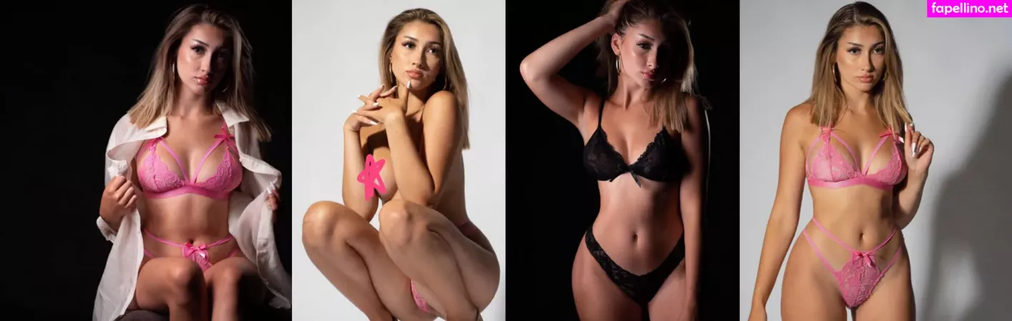 Swedishbaddie OnlyFans Thumbnail #6Y3K6LtUns