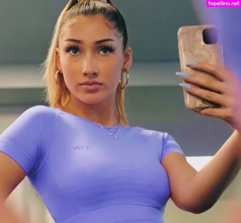 Swedishbaddie OnlyFans Thumbnail #ogIUIEvR9I