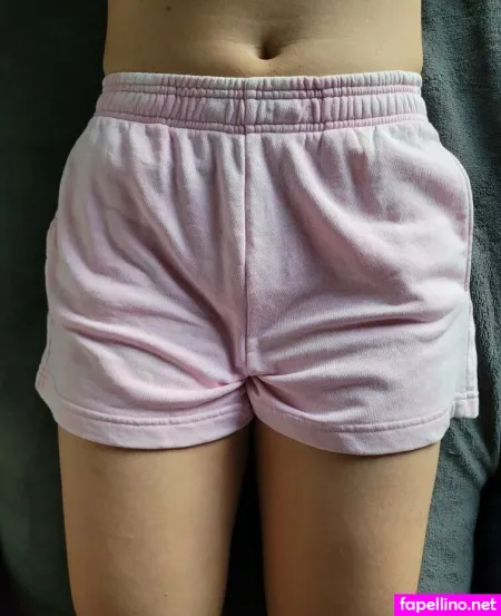 Swedishblossom OnlyFans Thumbnail #7tOM9qs37G