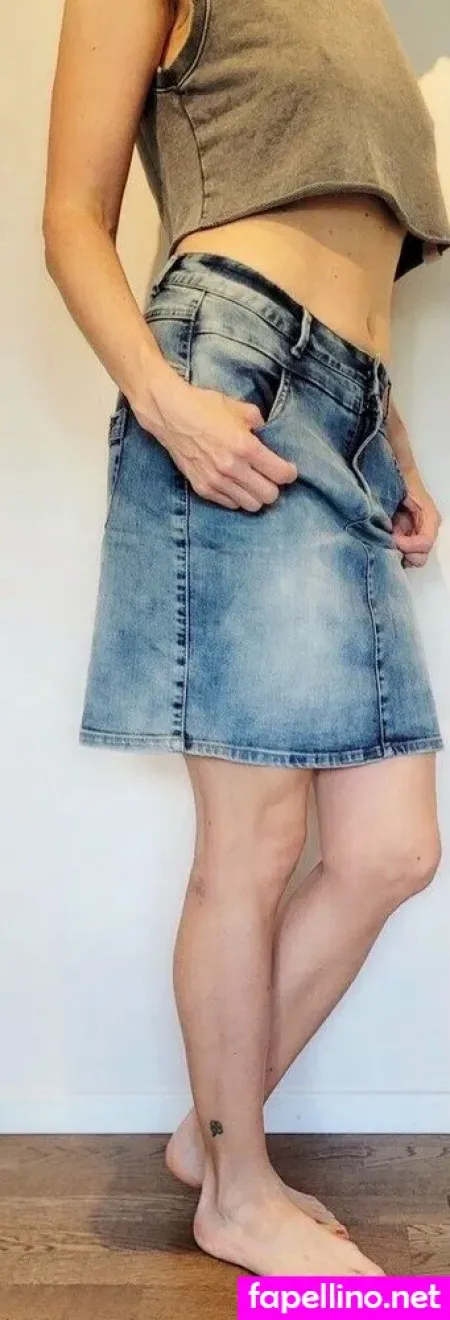 Swedishblossom OnlyFans Thumbnail #8sZFmIdPJw