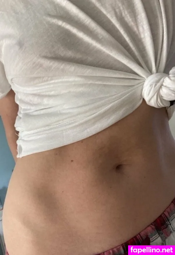 klarafromsweden, swedishblossom Nude Leaked OnlyFans Photo #EQk9NDvSec