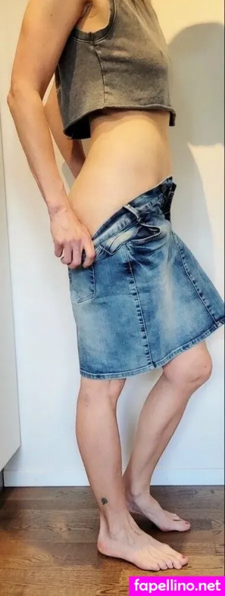 Swedishblossom OnlyFans Thumbnail #PkvZe57ICl