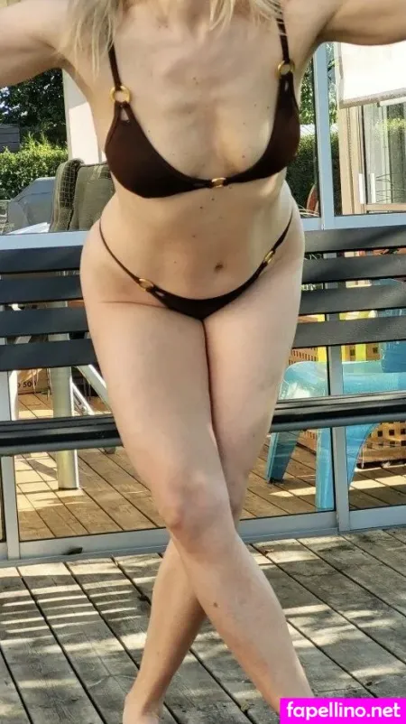 Swedishblossom OnlyFans Thumbnail #VFX1JWq6JP