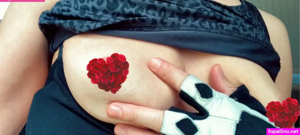 Swedishblossom OnlyFans Thumbnail #ke9e1xRSoz