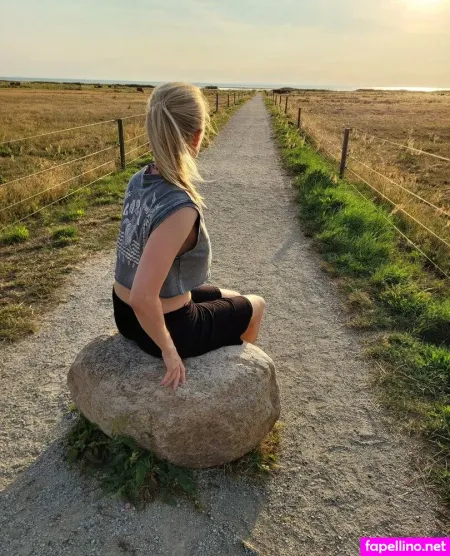 Swedishblossom OnlyFans Thumbnail #qO0N5RyIi2