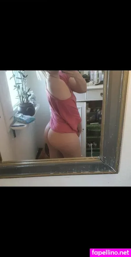 Swedishbooty OnlyFans Thumbnail #2qlNe7DThl