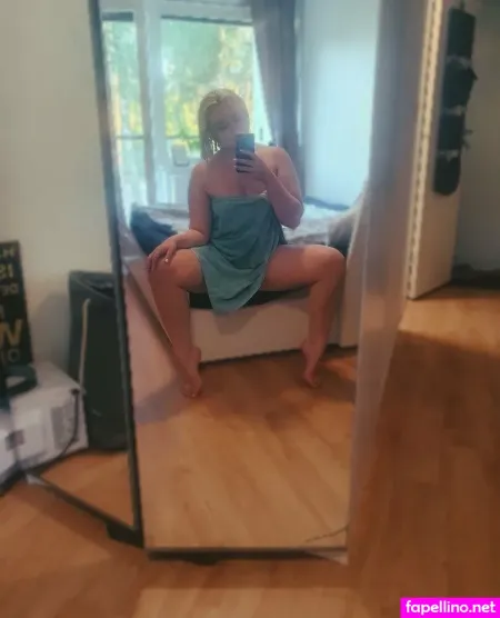 Swedishbooty OnlyFans Thumbnail #ENhOBpZOkk