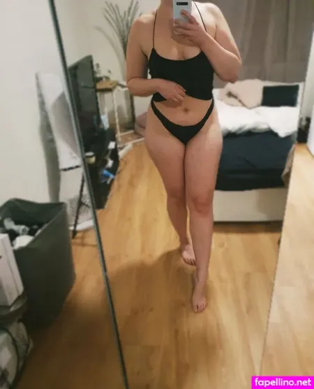 Swedishbooty OnlyFans Thumbnail #zB4LKrMe3U