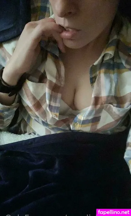 Swedishbunnie OnlyFans Thumbnail #JGDXsirhNG