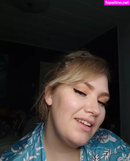 Swedishbutterball OnlyFans Thumbnail #0GnLPaRQ5X