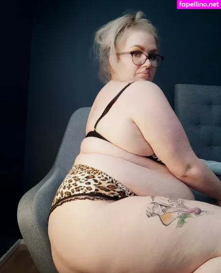 Swedishbutterball OnlyFans Thumbnail #6QqZ7uRTU2