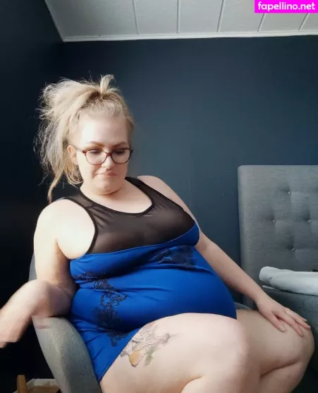 Swedishbutterball OnlyFans Thumbnail #ATv367dgWz
