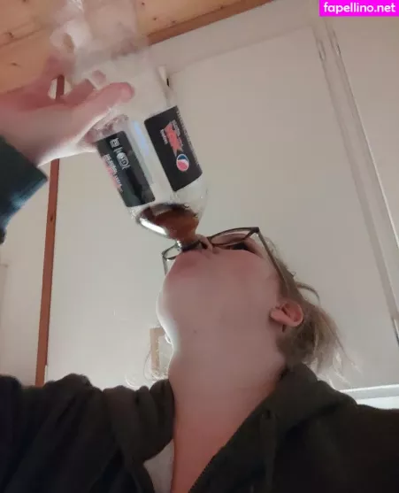 Swedishbutterball OnlyFans Thumbnail #AXvvSL5JE4