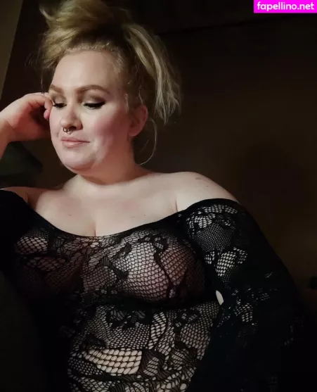 Swedishbutterball OnlyFans Thumbnail #GVyr4VIXAa