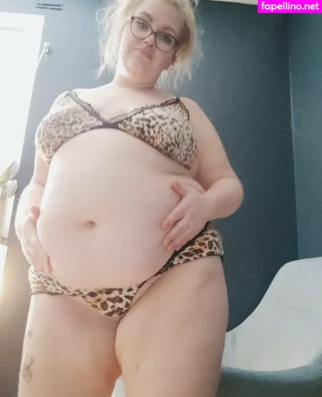 Swedishbutterball OnlyFans Thumbnail #NyHunU4JS7