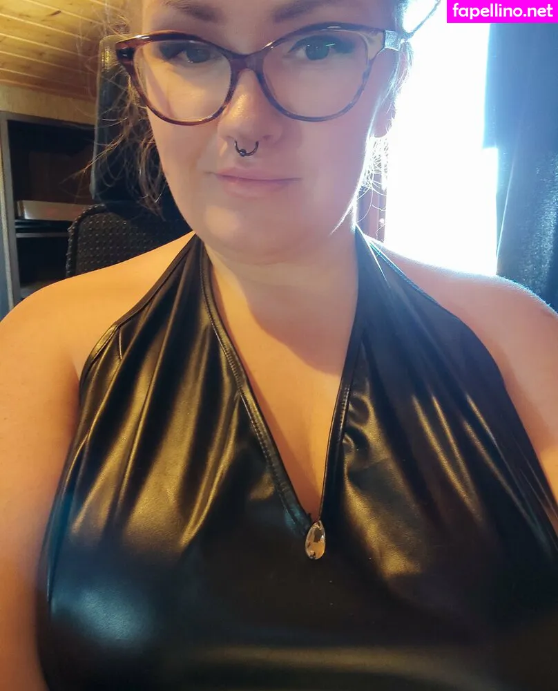 swedishbutterball Nude Leaked OnlyFans Photo #eB7gi4zDCX