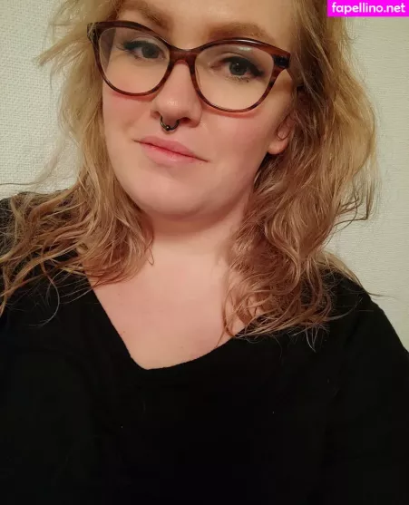 Swedishbutterball OnlyFans Thumbnail #fYJTz5Mxpn