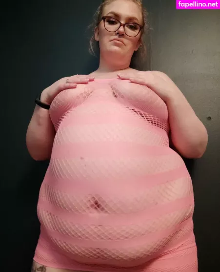Swedishbutterball OnlyFans Thumbnail #hiMYH7yrN3