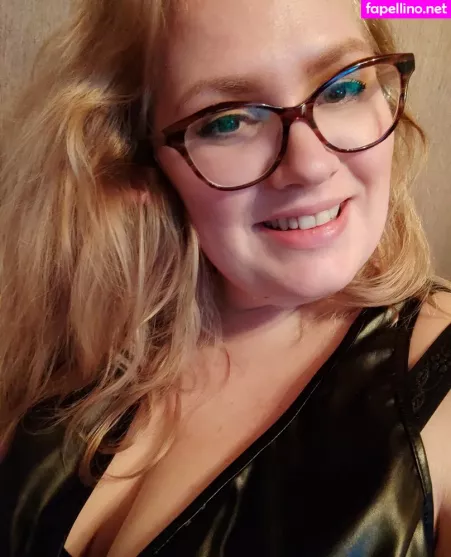 Swedishbutterball OnlyFans Thumbnail #ngmwjdT1VT