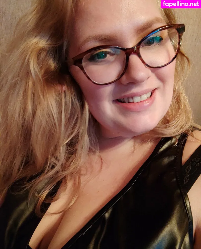 swedishbutterball Nude Leaked OnlyFans Photo #ngmwjdT1VT