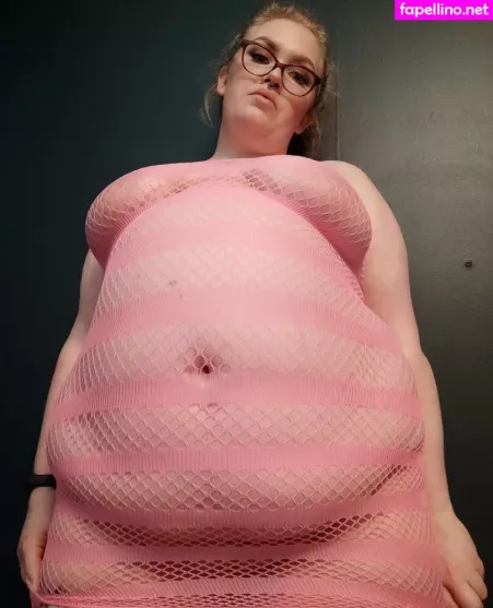 Swedishbutterball OnlyFans Thumbnail #nrdcl9JzQl