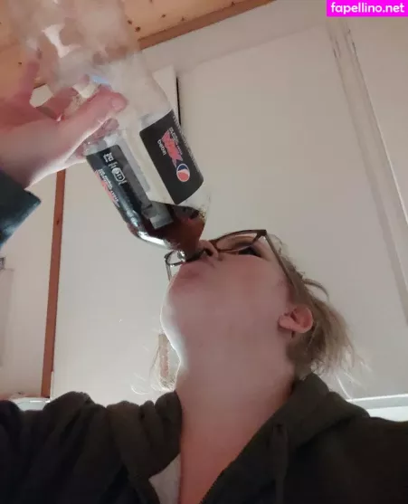 Swedishbutterball OnlyFans Thumbnail #oUjtmlo7Eq