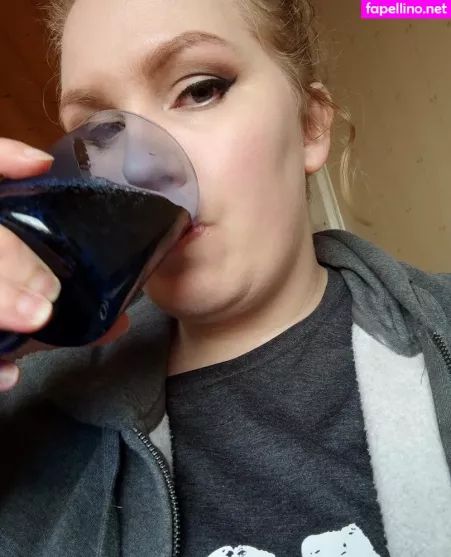 Swedishbutterball OnlyFans Thumbnail #p06AnIDKCi