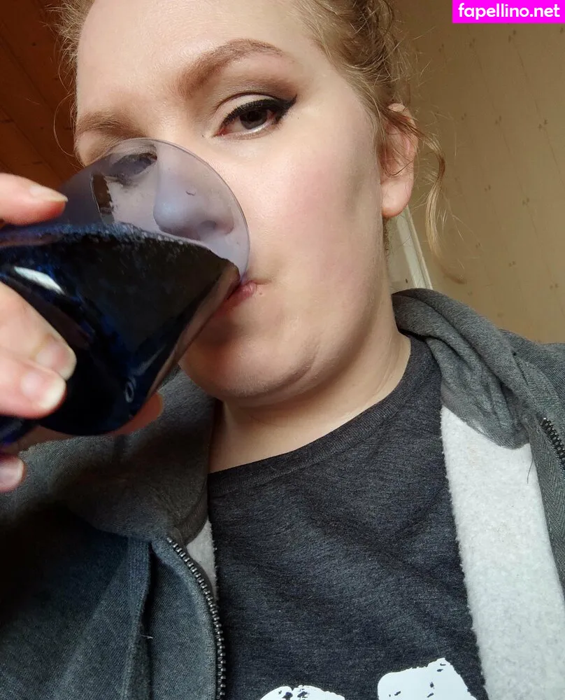 swedishbutterball Nude Leaked OnlyFans Photo #p06AnIDKCi